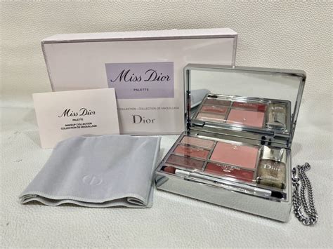 miss dior パレット|Miss Dior フレグランス.